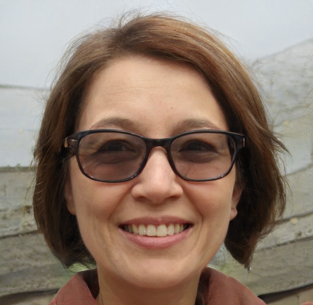 Aiko Tanabe